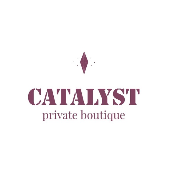 catalystbtq